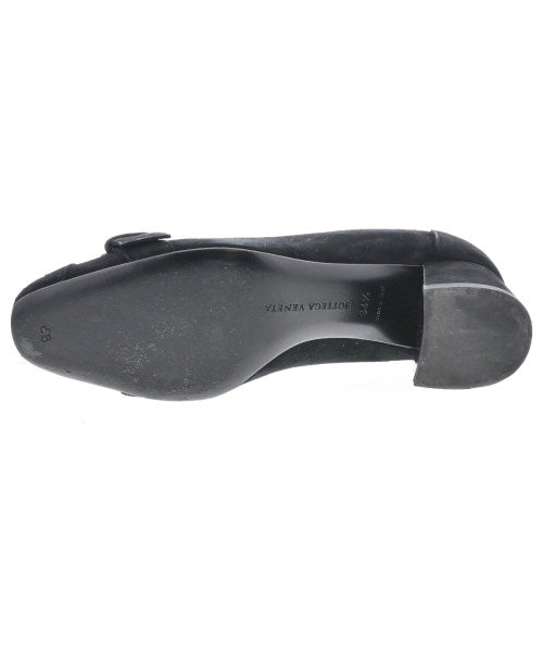 BOTTEGA VENETA Pumps/Heels