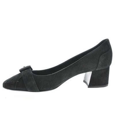 BOTTEGA VENETA Pumps/Heels