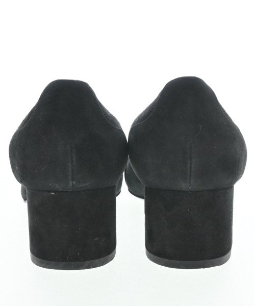 BOTTEGA VENETA Pumps/Heels