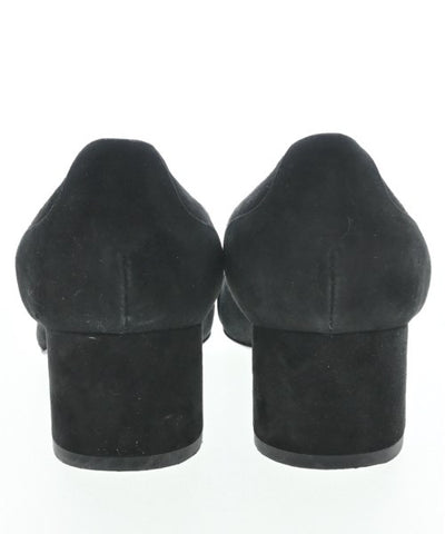 BOTTEGA VENETA Pumps/Heels