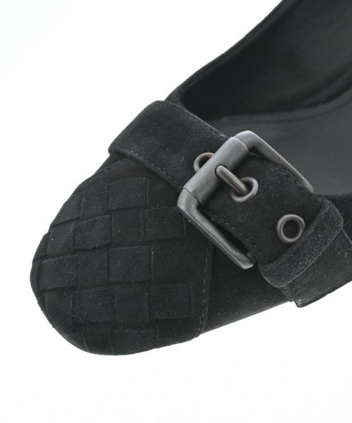 BOTTEGA VENETA Pumps/Heels