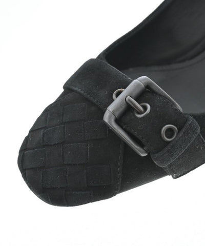 BOTTEGA VENETA Pumps/Heels