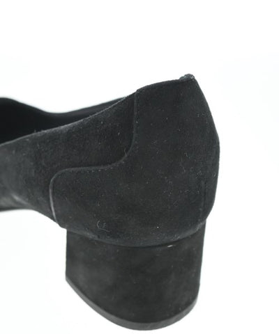 BOTTEGA VENETA Pumps/Heels