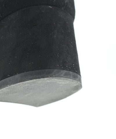 BOTTEGA VENETA Pumps/Heels