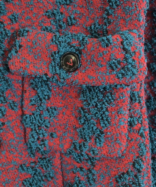 BOTTEGA VENETA Other