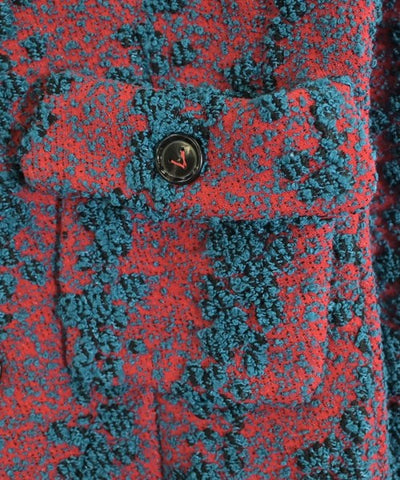 BOTTEGA VENETA Other