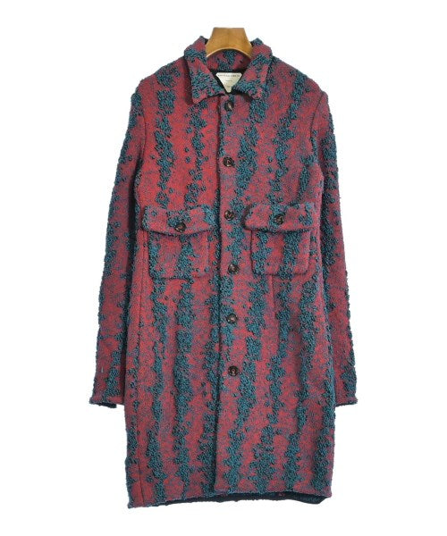 BOTTEGA VENETA Other