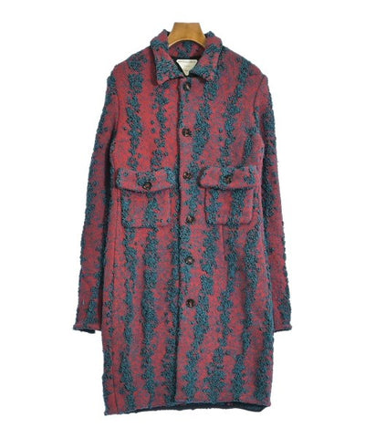 BOTTEGA VENETA Other