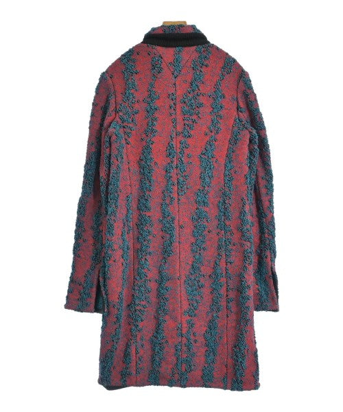 BOTTEGA VENETA Other