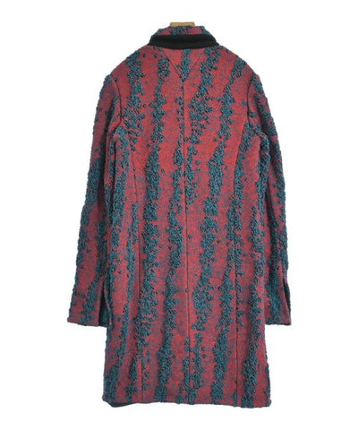 BOTTEGA VENETA Other