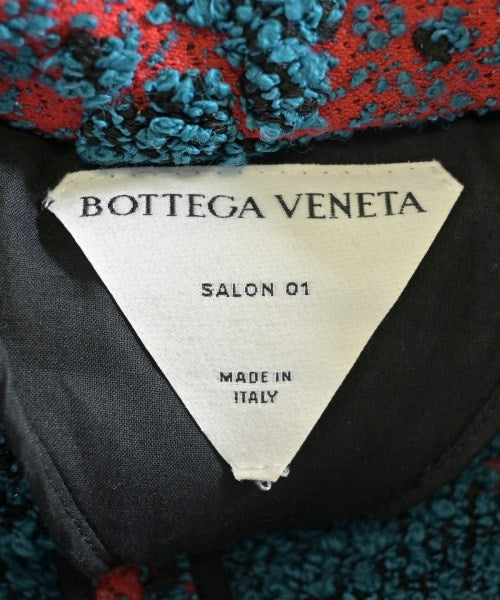 BOTTEGA VENETA Other