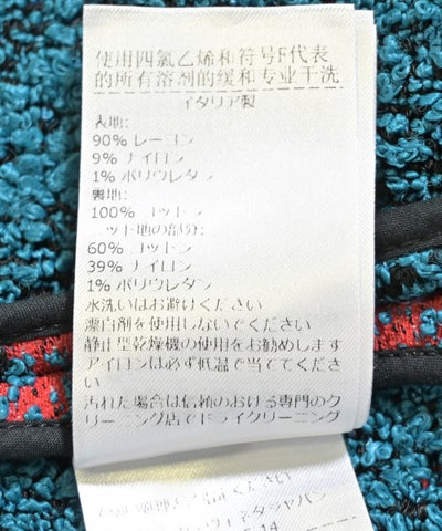 BOTTEGA VENETA Other