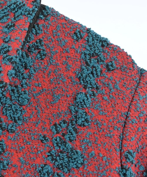 BOTTEGA VENETA Other