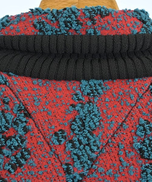 BOTTEGA VENETA Other