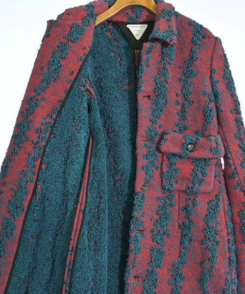 BOTTEGA VENETA Other