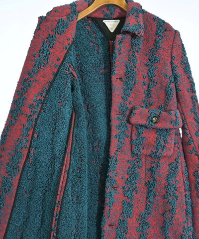 BOTTEGA VENETA Other