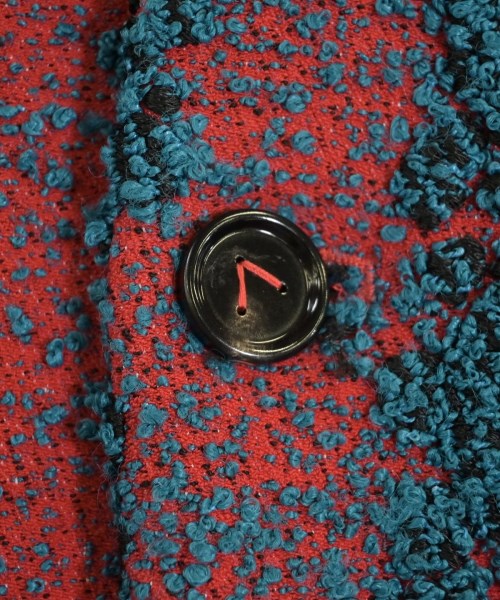 BOTTEGA VENETA Other