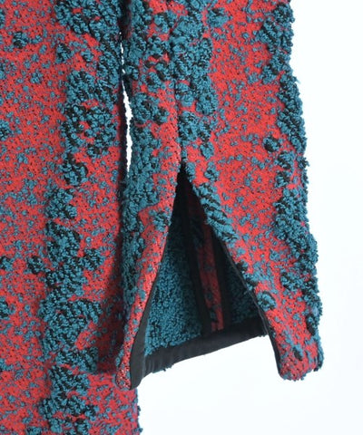 BOTTEGA VENETA Other