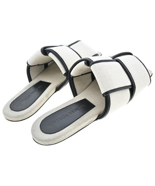 BOTTEGA VENETA Sandals