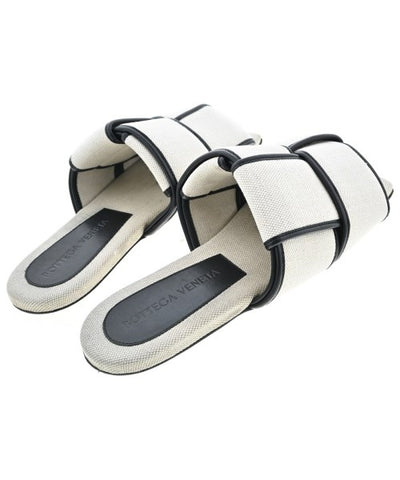 BOTTEGA VENETA Sandals