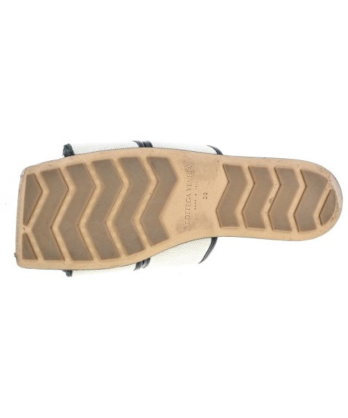 BOTTEGA VENETA Sandals