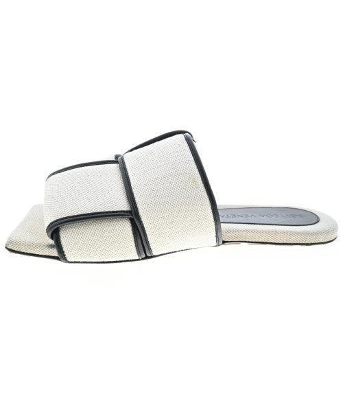BOTTEGA VENETA Sandals