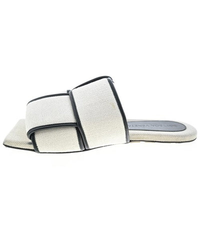 BOTTEGA VENETA Sandals