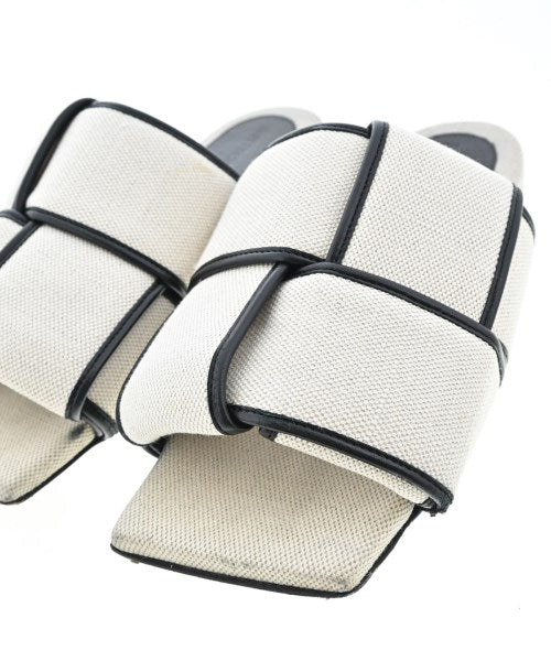 BOTTEGA VENETA Sandals