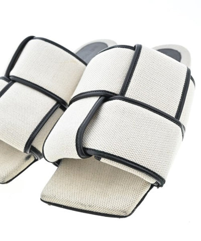 BOTTEGA VENETA Sandals