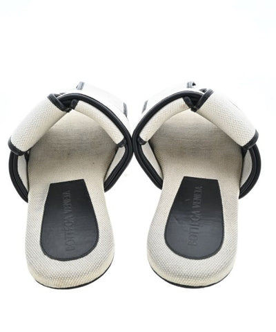 BOTTEGA VENETA Sandals