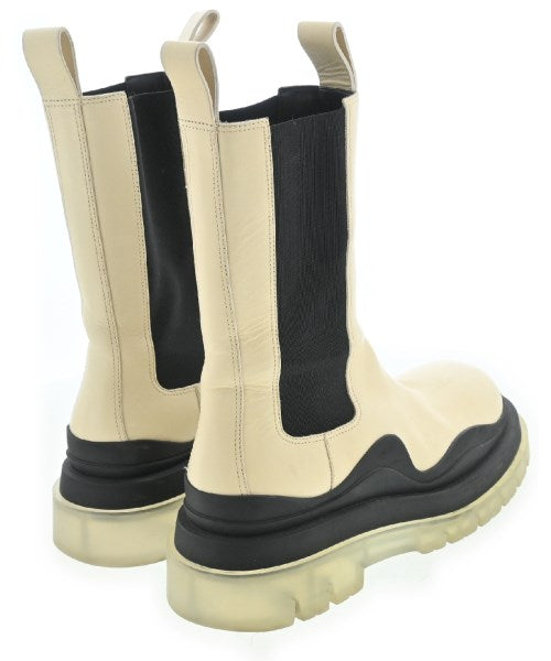 BOTTEGA VENETA Boots