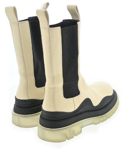 BOTTEGA VENETA Boots