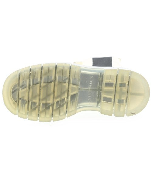 BOTTEGA VENETA Boots