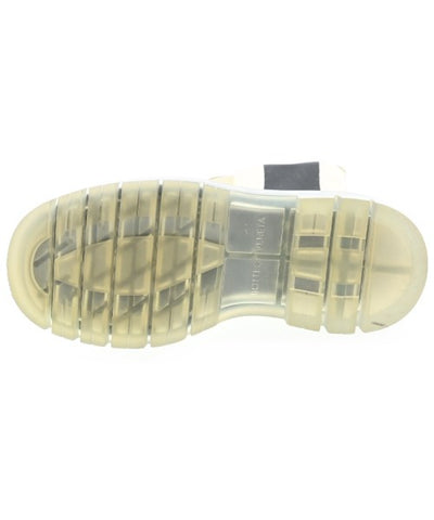 BOTTEGA VENETA Boots