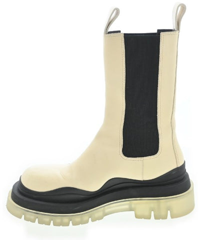 BOTTEGA VENETA Boots