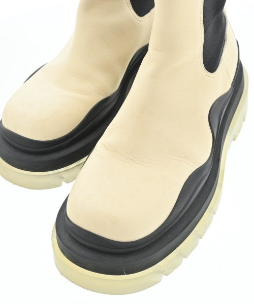 BOTTEGA VENETA Boots