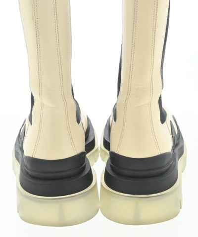 BOTTEGA VENETA Boots