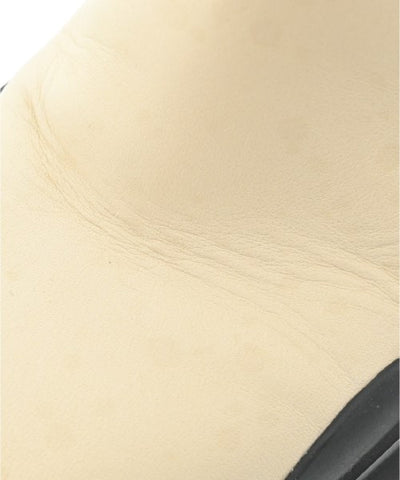 BOTTEGA VENETA Boots