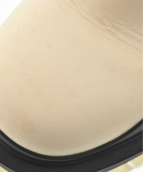 BOTTEGA VENETA Boots