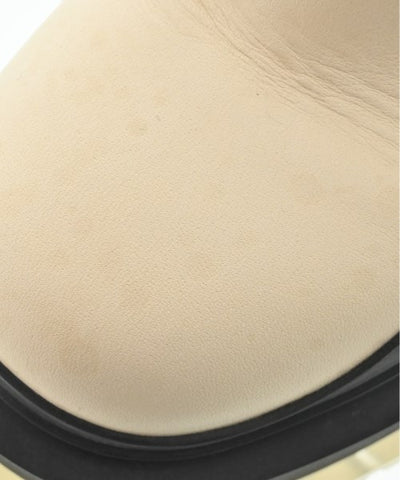 BOTTEGA VENETA Boots