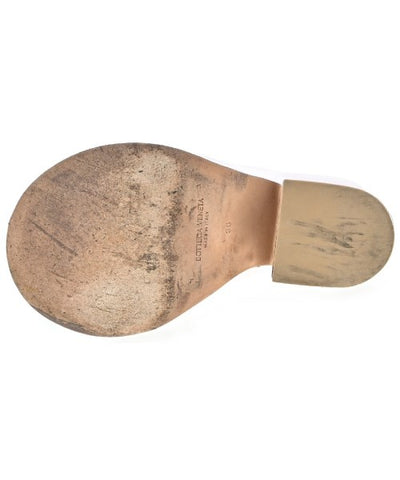 BOTTEGA VENETA Sandals