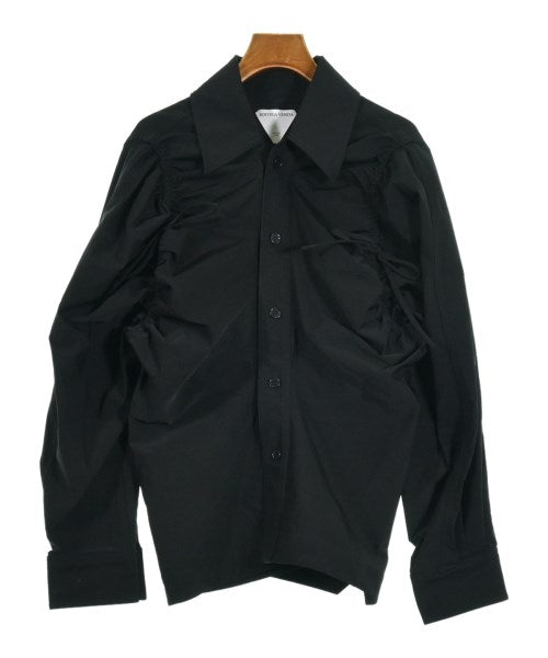 BOTTEGA VENETA Blouses