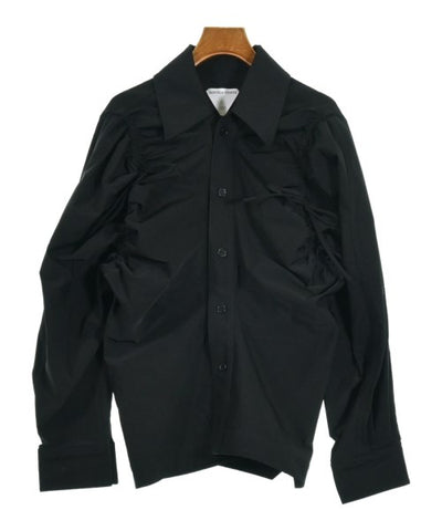 BOTTEGA VENETA Blouses