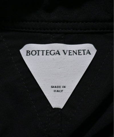 BOTTEGA VENETA Blouses