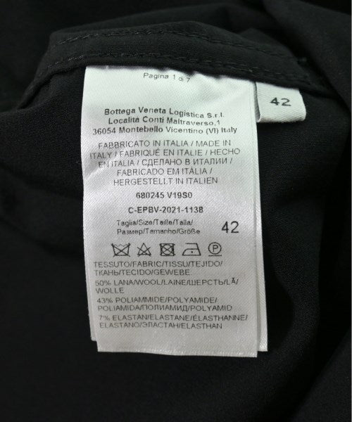 BOTTEGA VENETA Blouses