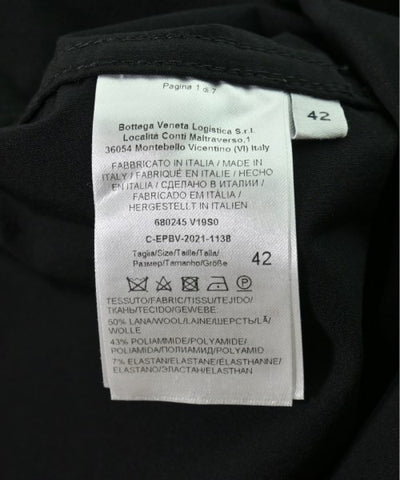 BOTTEGA VENETA Blouses