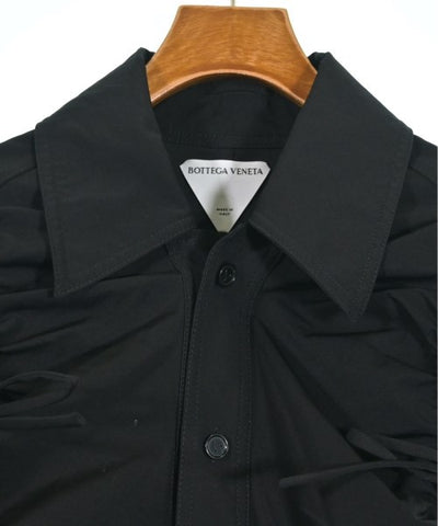 BOTTEGA VENETA Blouses