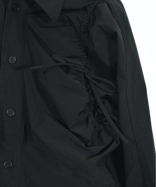 BOTTEGA VENETA Blouses