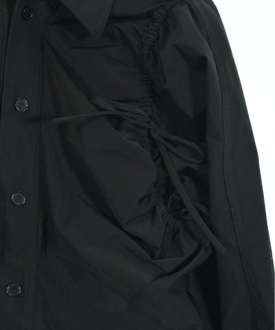 BOTTEGA VENETA Blouses