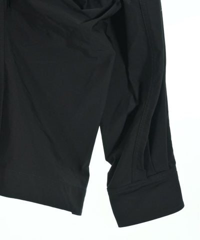 BOTTEGA VENETA Blouses